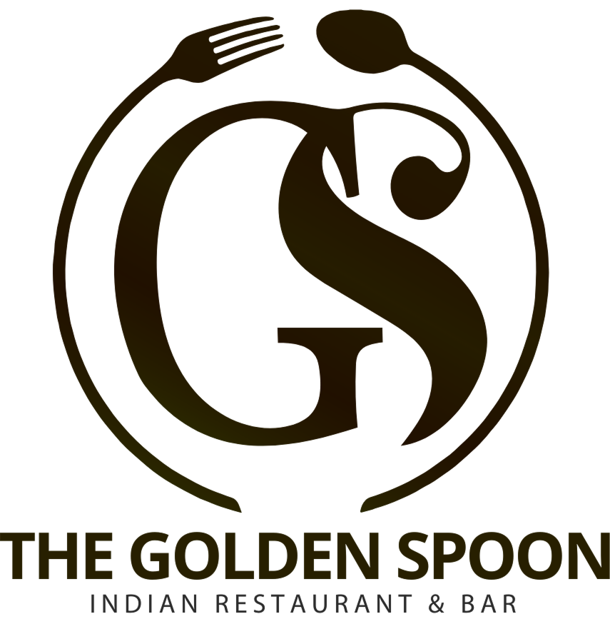 The Golden Spoon