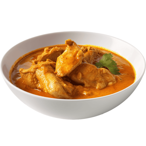 Curry