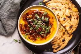 Dal Dhaba