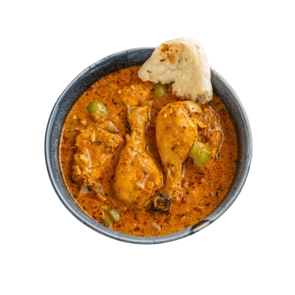 Kadai