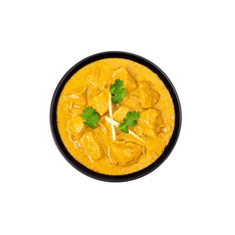Korma