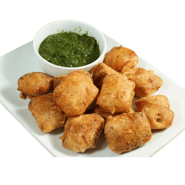 Paneer Pakora