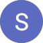 Simer Chawla