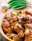 Aloo Gobhi