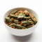 Bhindi Bhaji /Aloo
