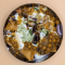 Samosa Channa