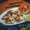 Chicken Malai Tikka