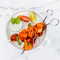 Chicken Tikka
