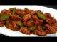 Chilli Chicken Dry/Gravy