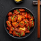 Chilli Fish Dry/Gravy