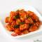 Chilli Paneer Dry/Gravy