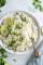 Coconut Basmati Rice
