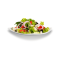 Green Salad