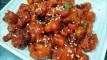 Honey Chilli Gobhi