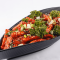 Honey Chilli Potato
