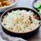 Jeera Rice (Cumin seed)