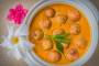 Malai Kofta