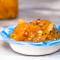 Mango Chutney