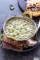 Methi Mutter Malai