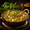 Navrattan Korma
