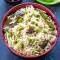 Peas Pulao