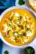 Shahi Paneer