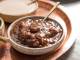 Tamarind Chutney