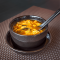 Veg Hot & Sour