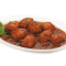 Veg Manchurian Dry/Gravy