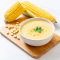 Veg Sweet corn