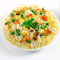 Vegetable Pulao