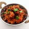 Vindaloo Hot! Hot! Hot!